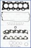 ACURA 06110PV1010 Gasket Set, cylinder head